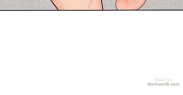 As If Daughter Raw Chapter 13 Page 26