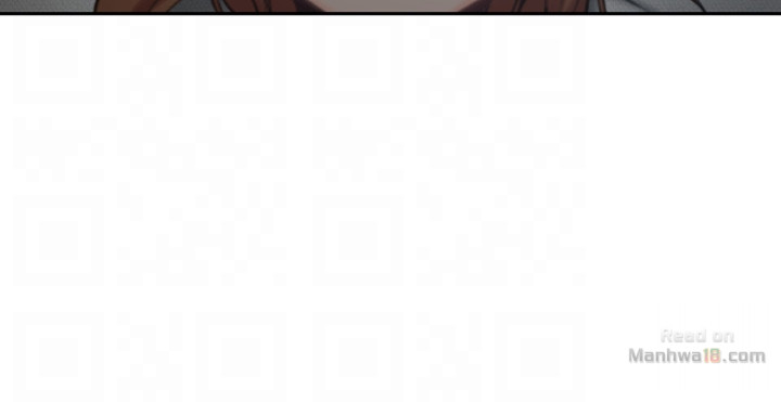 As If Daughter Raw Chapter 2 Page 14