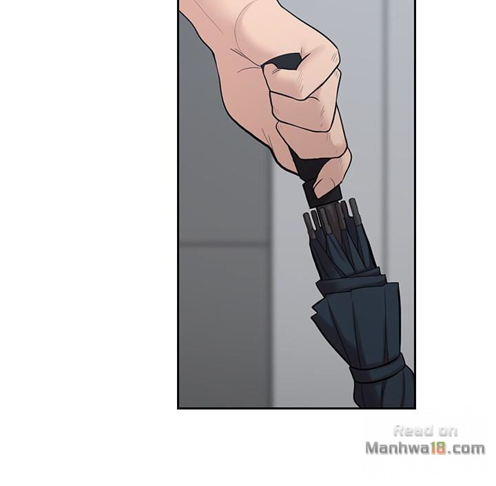 As If Daughter Raw Chapter 22 Page 17