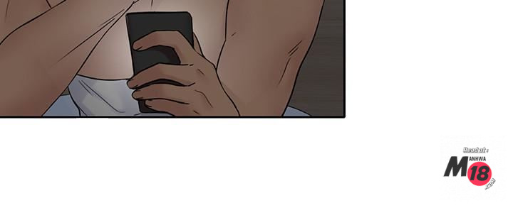 As If Daughter Raw Chapter 35 Page 11