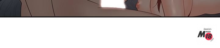 As If Daughter Raw Chapter 37 Page 27