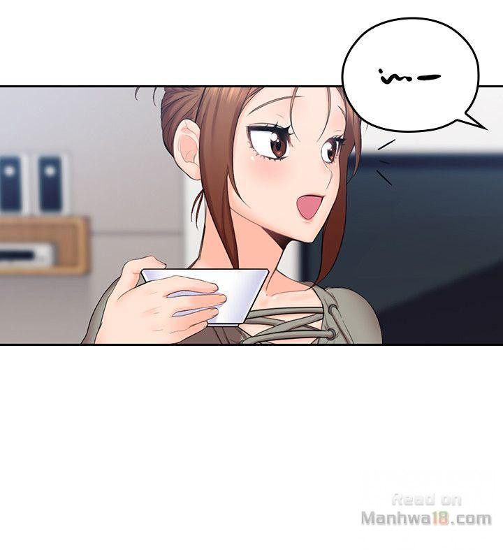 As If Daughter Raw Chapter 5 Page 2