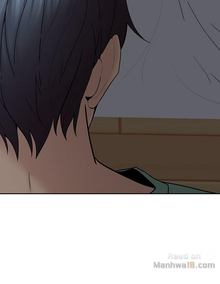 As If Daughter Raw Chapter 6 Page 6