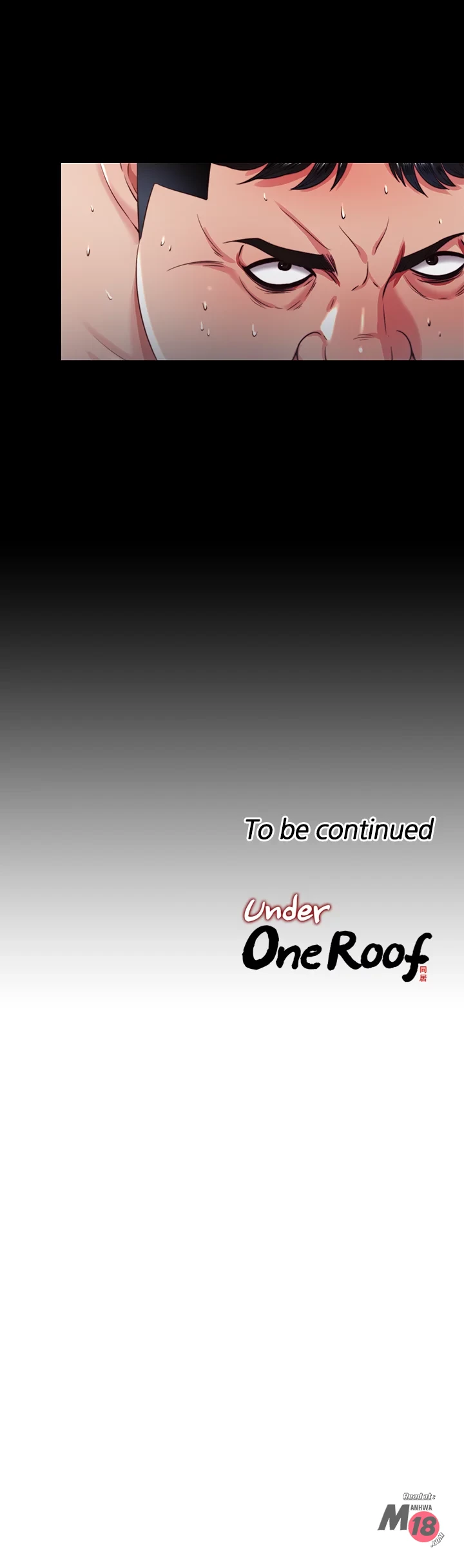 Live Together Chapter 12 Page 12