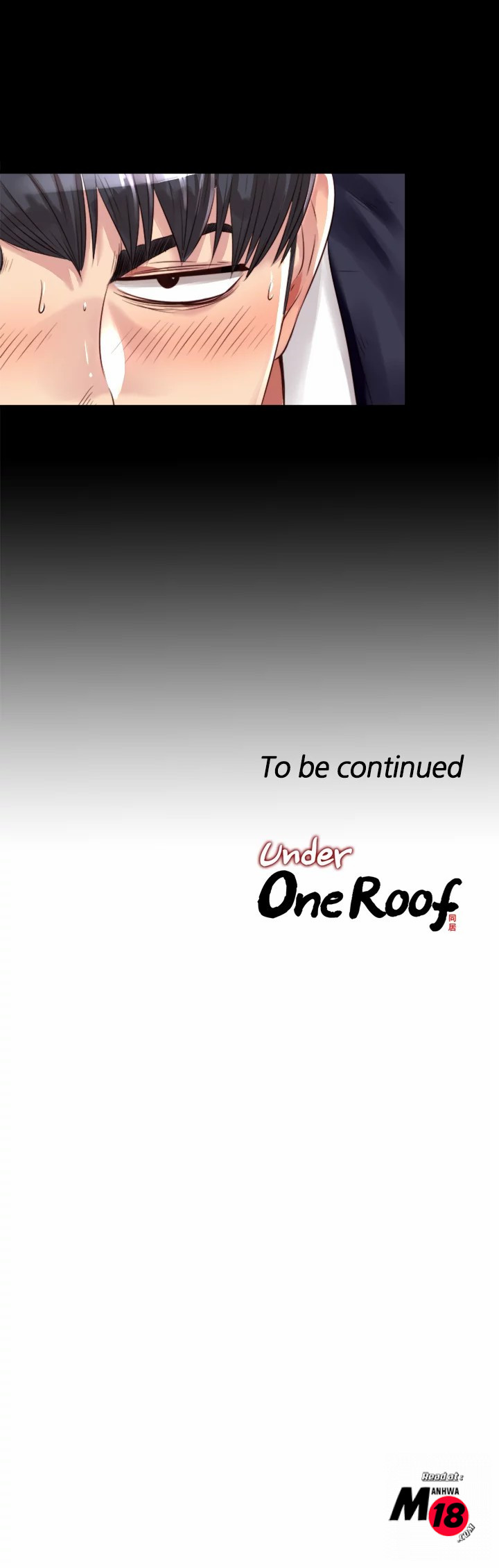 Live Together Chapter 2 Page 14