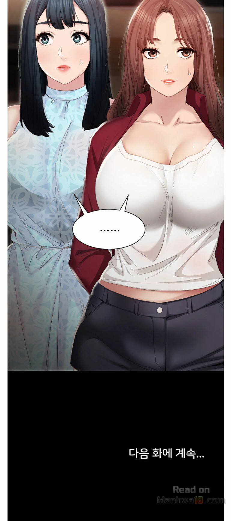 Teaching Practice Raw Chapter 1 Page 14