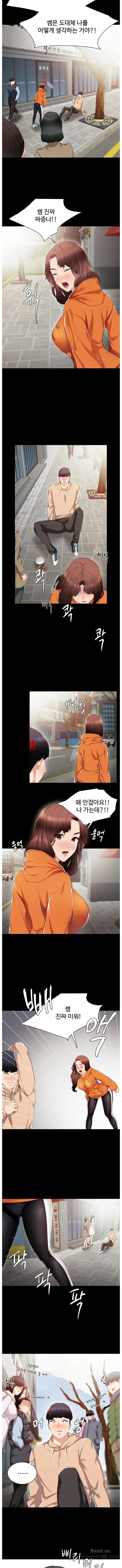 Teaching Practice Raw Chapter 13 Page 6