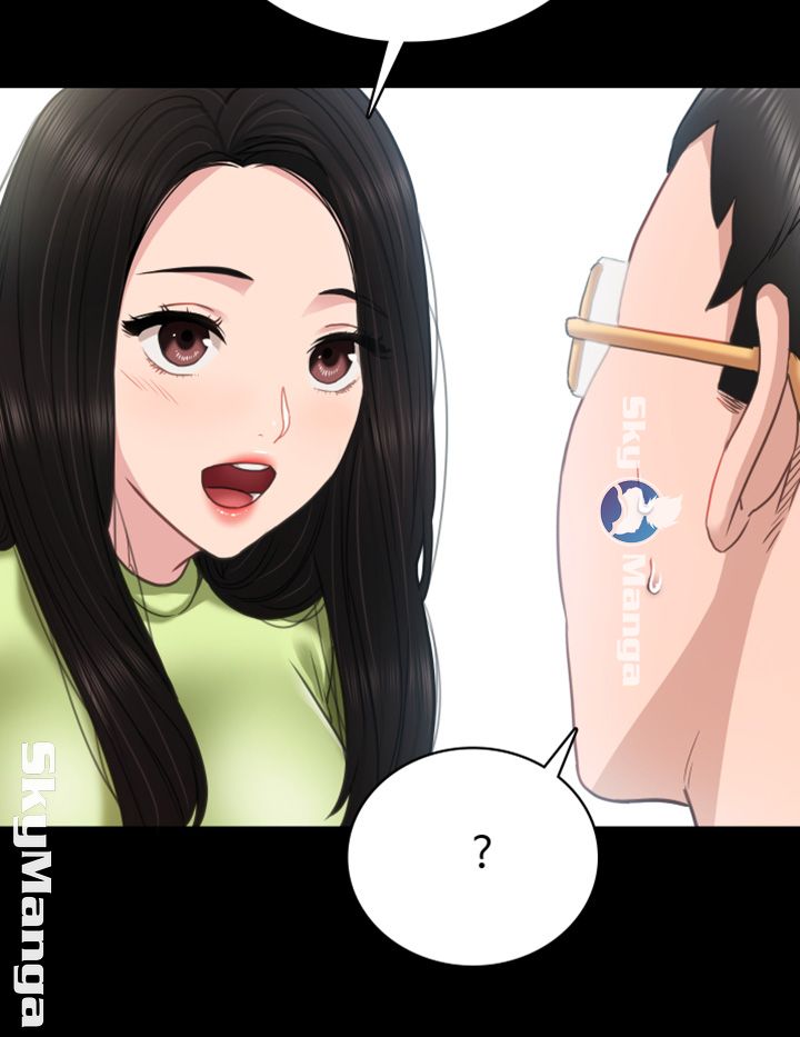 Teaching Practice Raw Chapter 52 Page 30