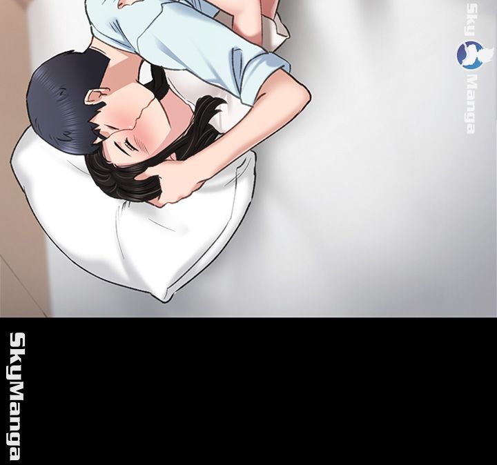 Teaching Practice Raw Chapter 57 Page 18
