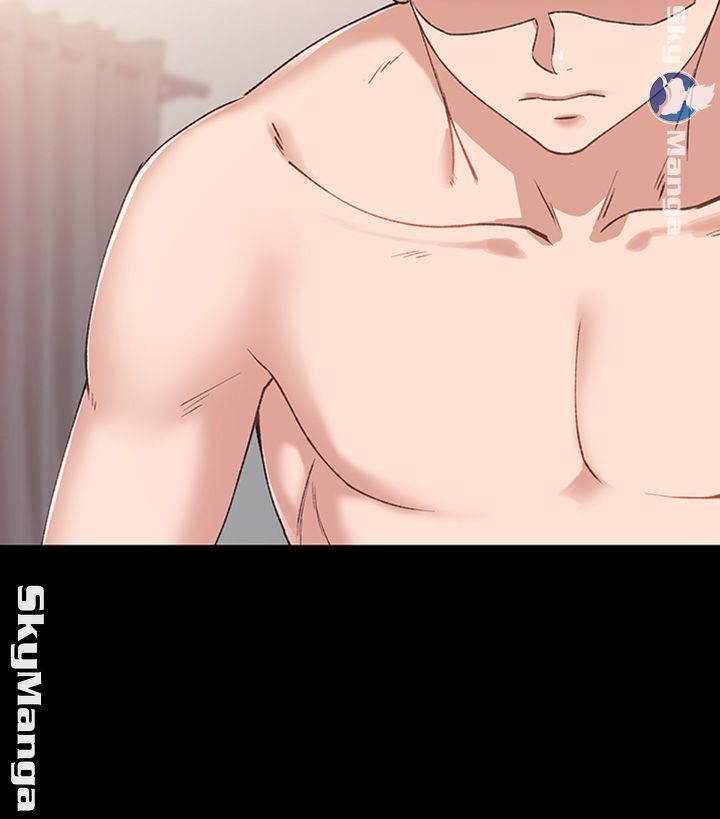 Teaching Practice Raw Chapter 57 Page 42