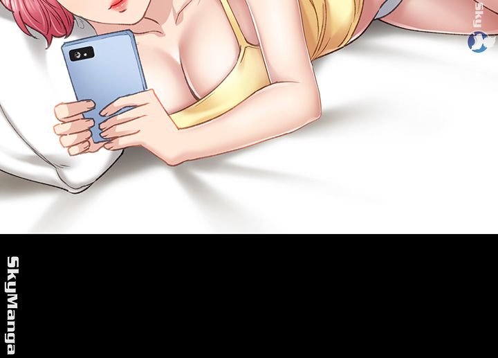 Teaching Practice Raw Chapter 59 Page 16