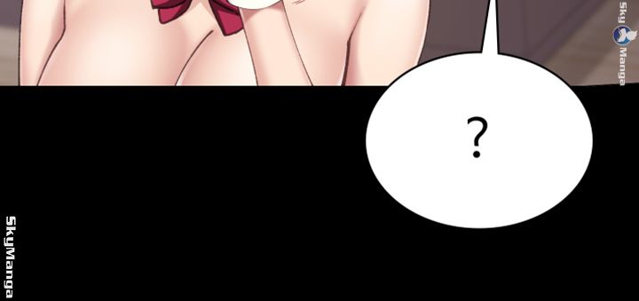 Teaching Practice Raw Chapter 61 Page 48