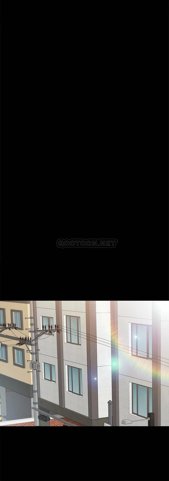 Teaching Practice Raw Chapter 71 Page 20