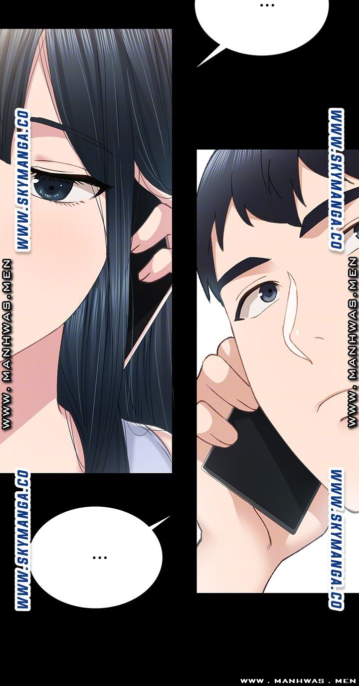 Teaching Practice Raw Chapter 77 Page 62