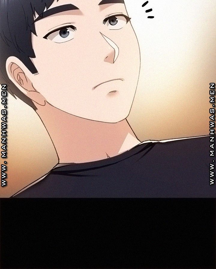 Teaching Practice Raw Chapter 92 Page 32