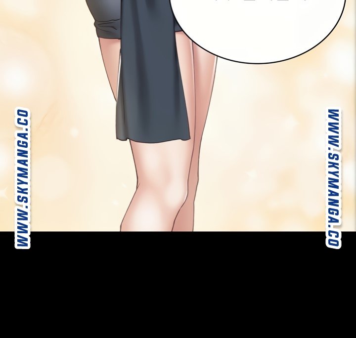 Teaching Practice Raw Chapter 93 Page 27
