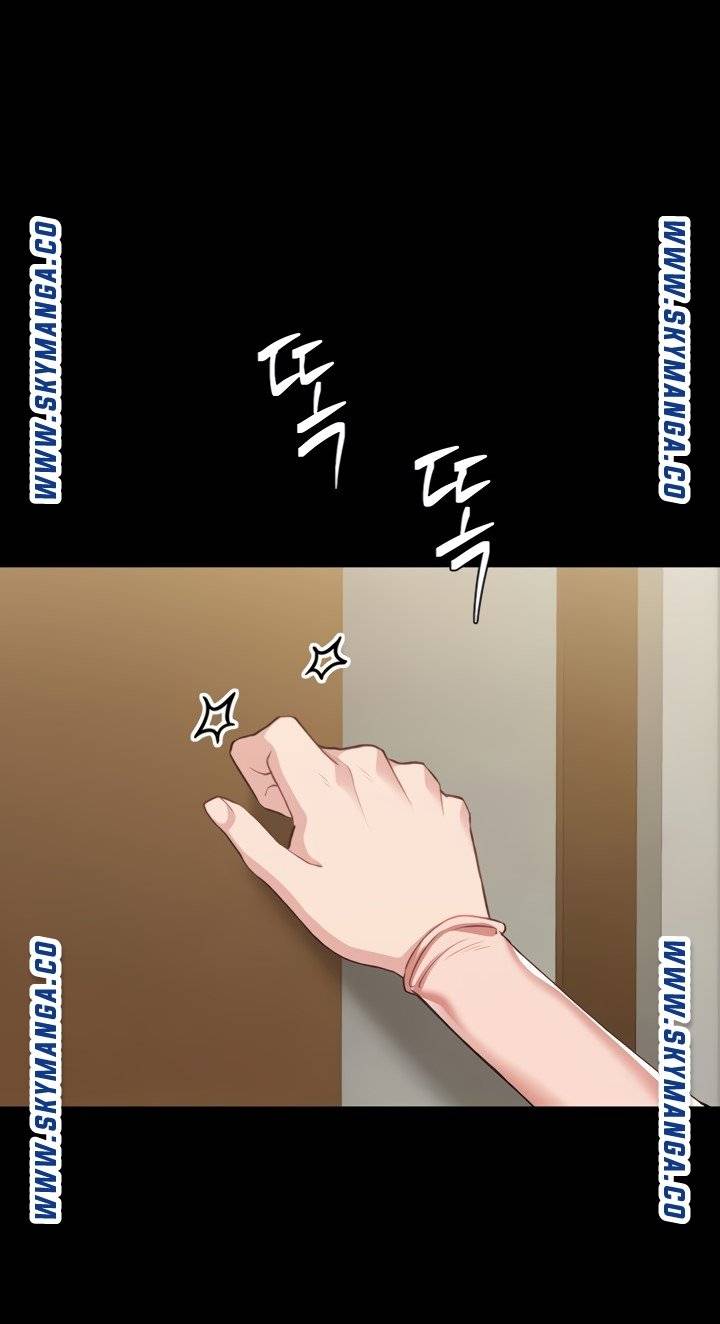 Teaching Practice Raw Chapter 93 Page 53