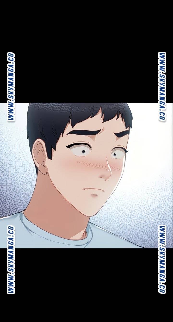 Teaching Practice Raw Chapter 93 Page 74