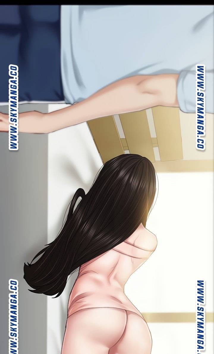 Teaching Practice Raw Chapter 93 Page 76