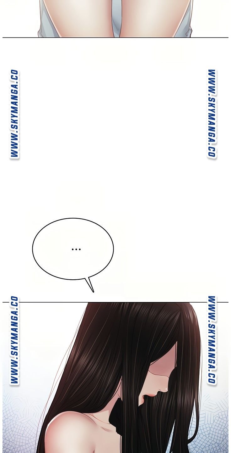 Teaching Practice Raw Chapter 94 Page 33