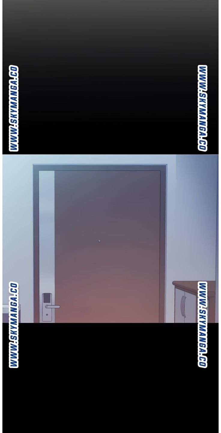 Teaching Practice Raw Chapter 94 Page 37