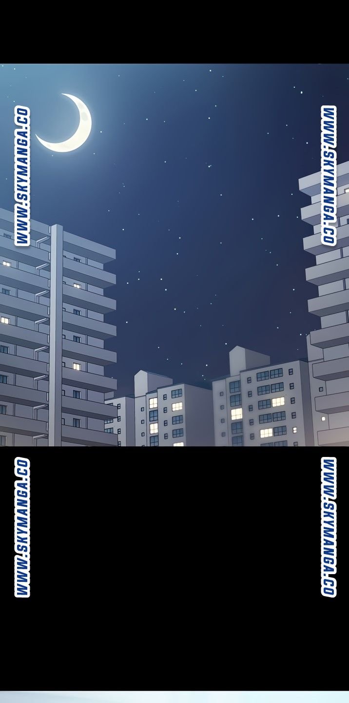 Teaching Practice Raw Chapter 94 Page 54