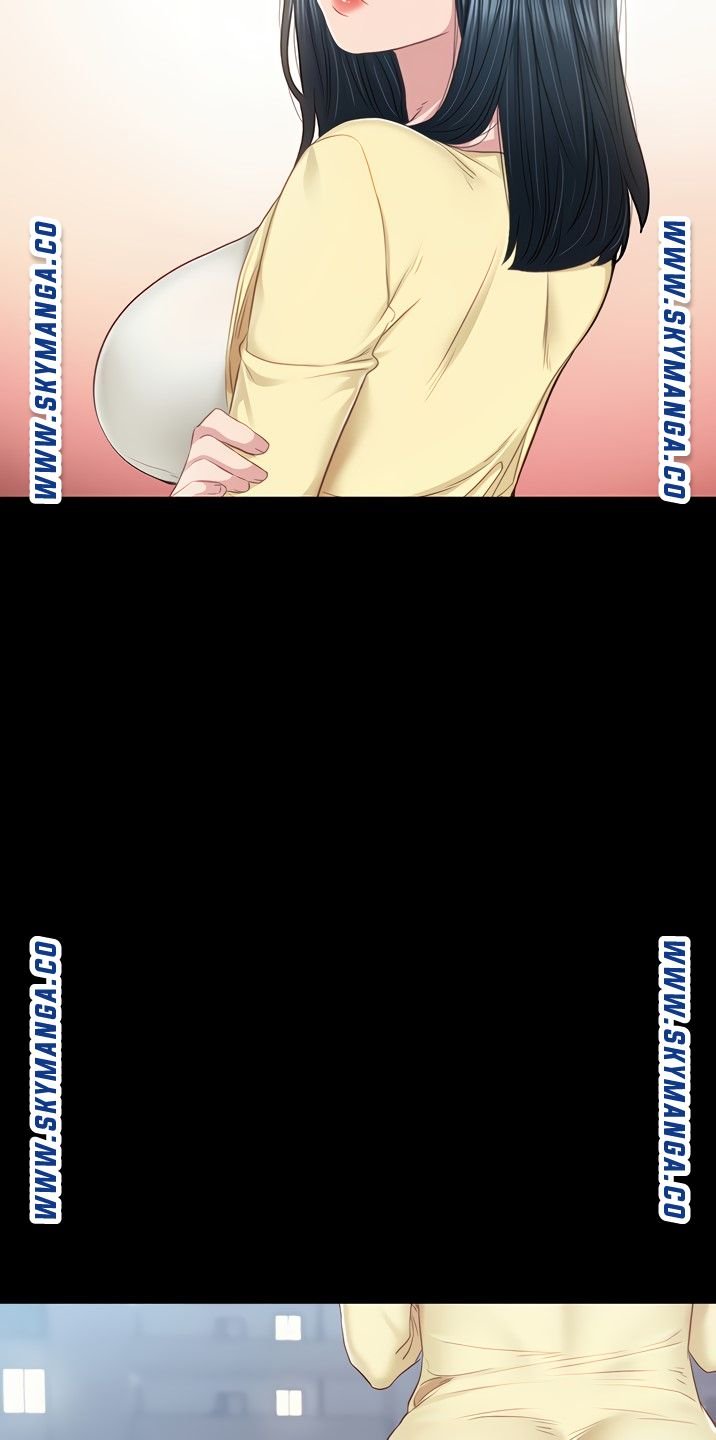 Teaching Practice Raw Chapter 94 Page 57