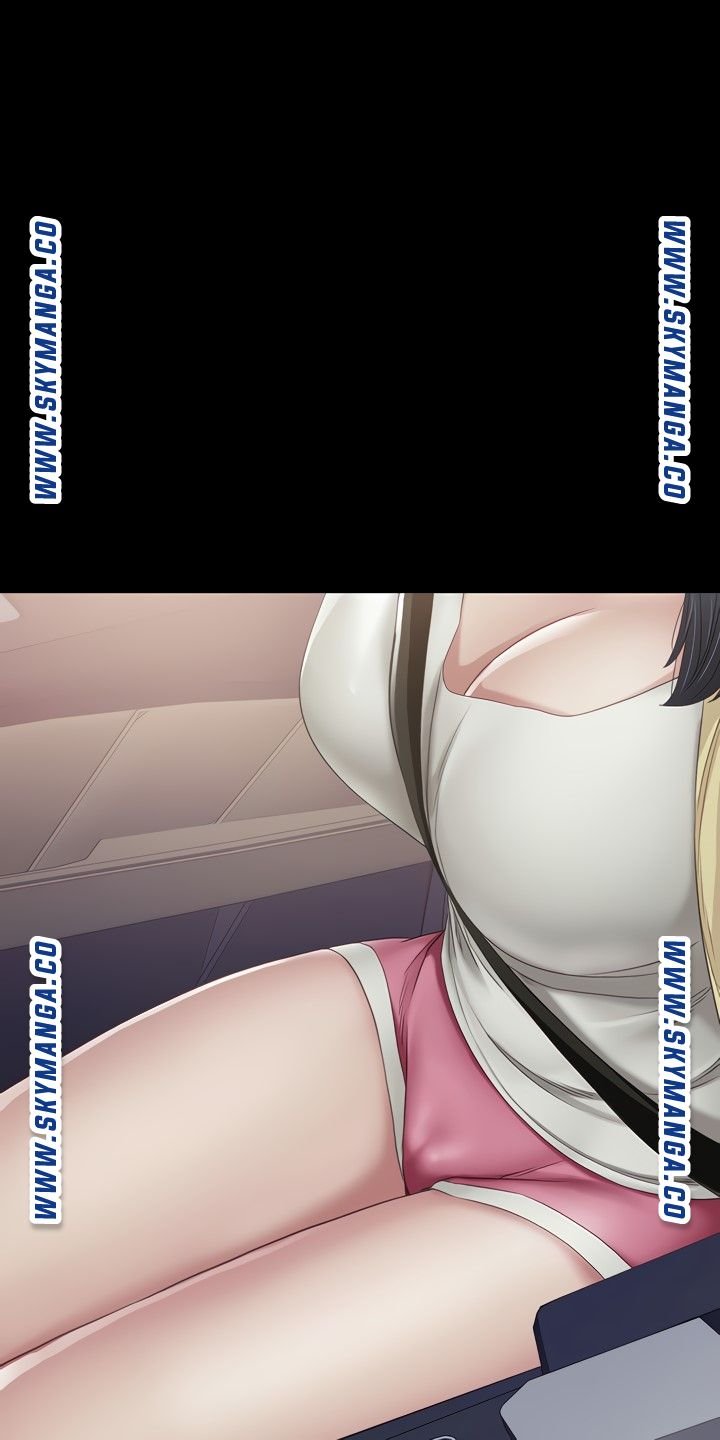 Teaching Practice Raw Chapter 94 Page 65