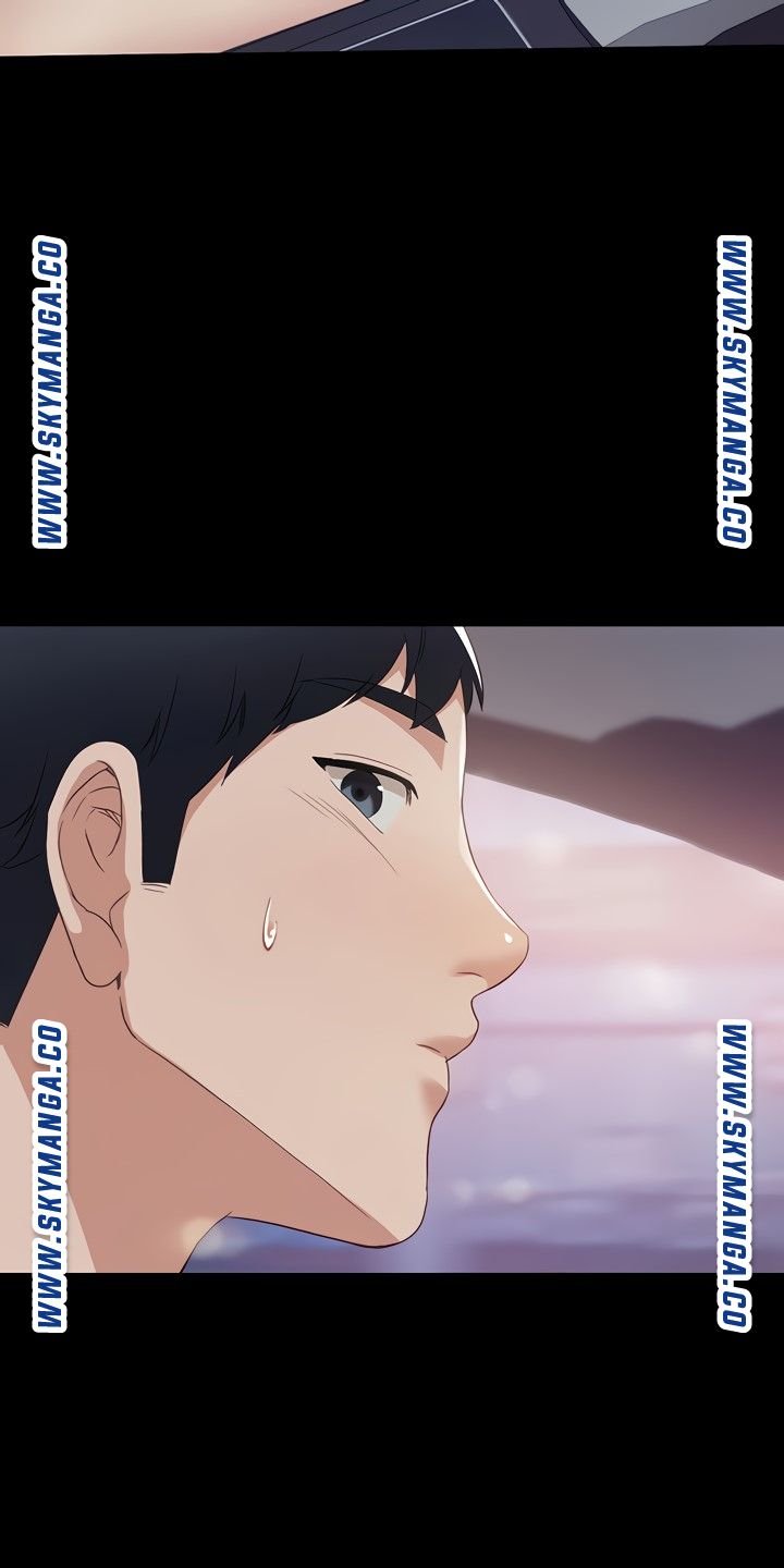 Teaching Practice Raw Chapter 94 Page 66