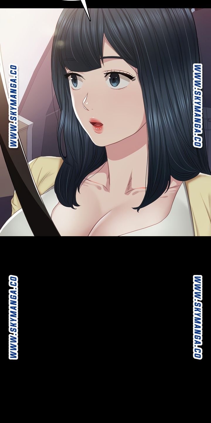 Teaching Practice Raw Chapter 94 Page 72