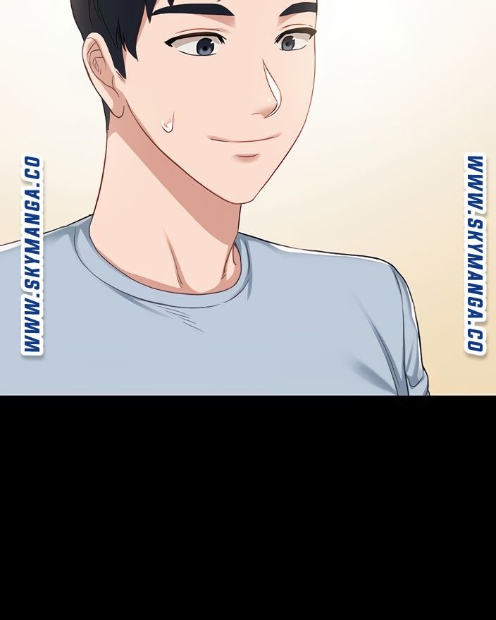 Teaching Practice Raw Chapter 94 Page 89