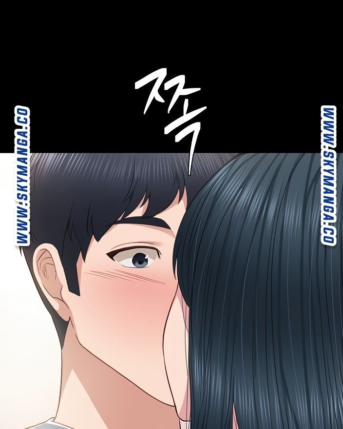 Teaching Practice Raw Chapter 94 Page 90