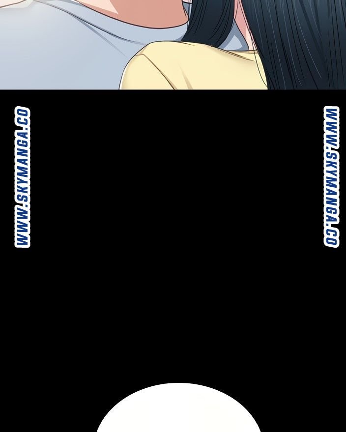 Teaching Practice Raw Chapter 94 Page 91