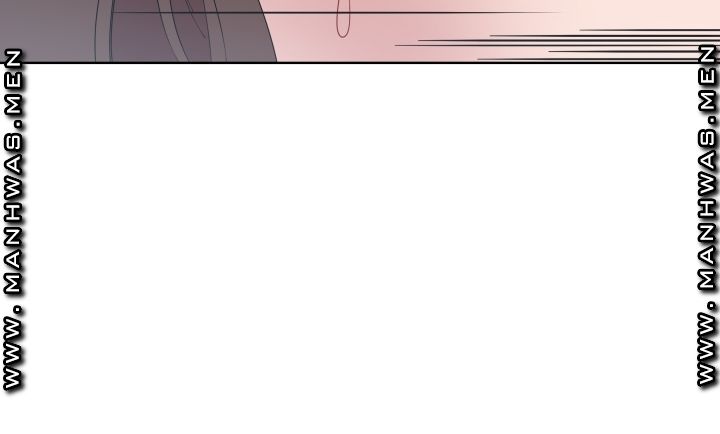 Heaven Raw Chapter 2 Page 15