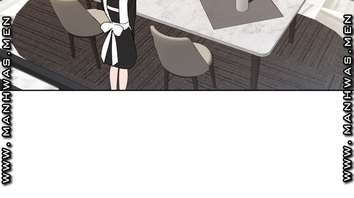 Heaven Raw Chapter 3 Page 12