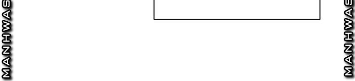 Heaven Raw Chapter 3 Page 9