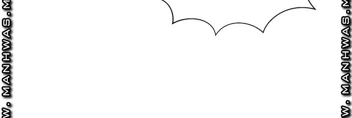 Heaven Raw Chapter 4 Page 3