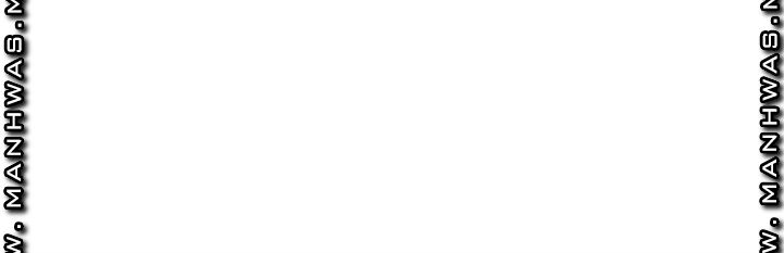 Heaven Raw Chapter 5 Page 15