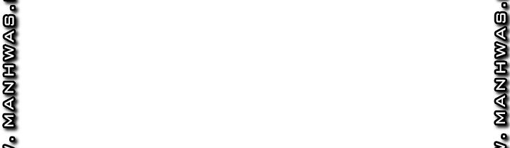 Heaven Raw Chapter 8 Page 6