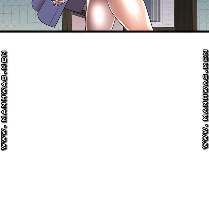 Child Mother Raw Chapter 1 Page 29