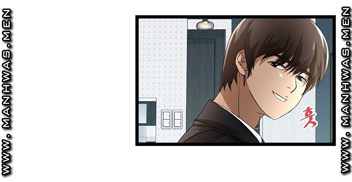 Child Mother Raw Chapter 13 Page 15