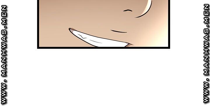 Child Mother Raw Chapter 13 Page 20