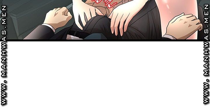Child Mother Raw Chapter 16 Page 20