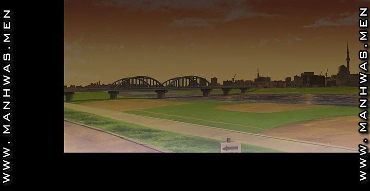Child Mother Raw Chapter 16 Page 5