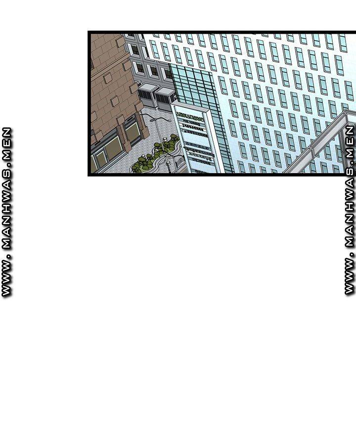 Child Mother Raw Chapter 21 Page 40