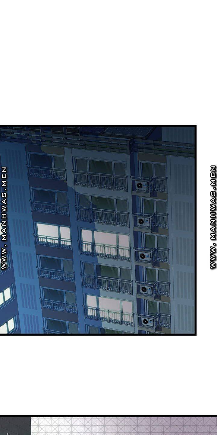 Child Mother Raw Chapter 21 Page 41