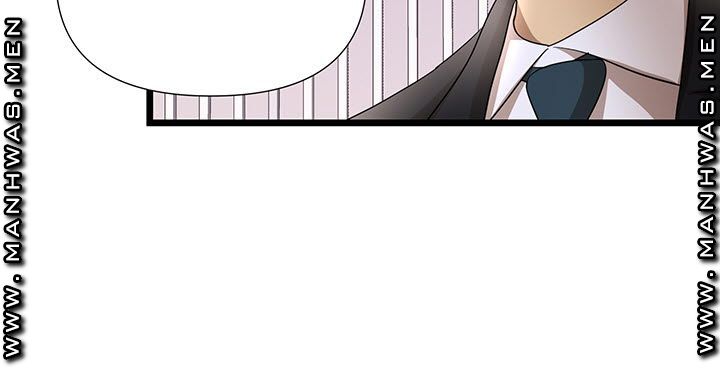 Child Mother Raw Chapter 22 Page 25