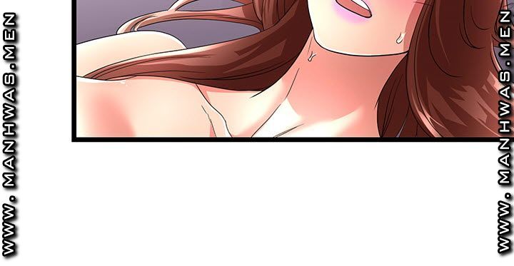 Child Mother Raw Chapter 25 Page 20