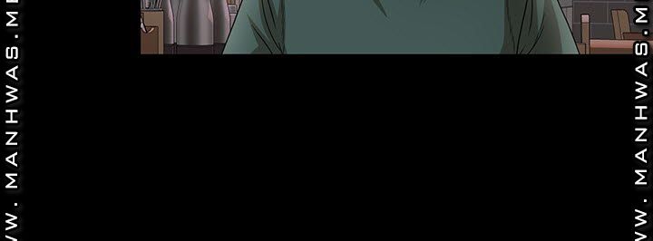 Child Mother Raw Chapter 32 Page 17
