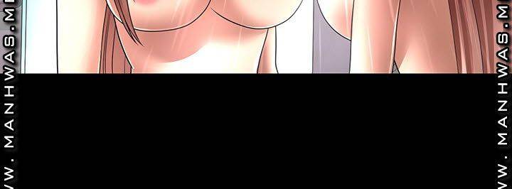 Child Mother Raw Chapter 32 Page 23